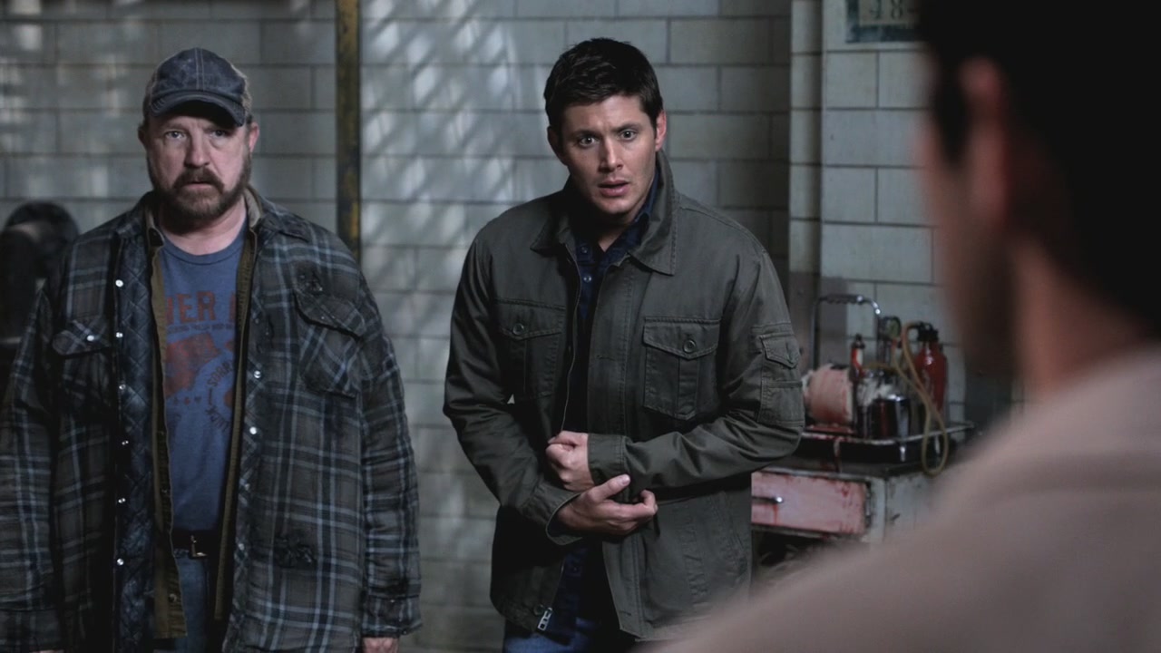 SPN_0006.jpg