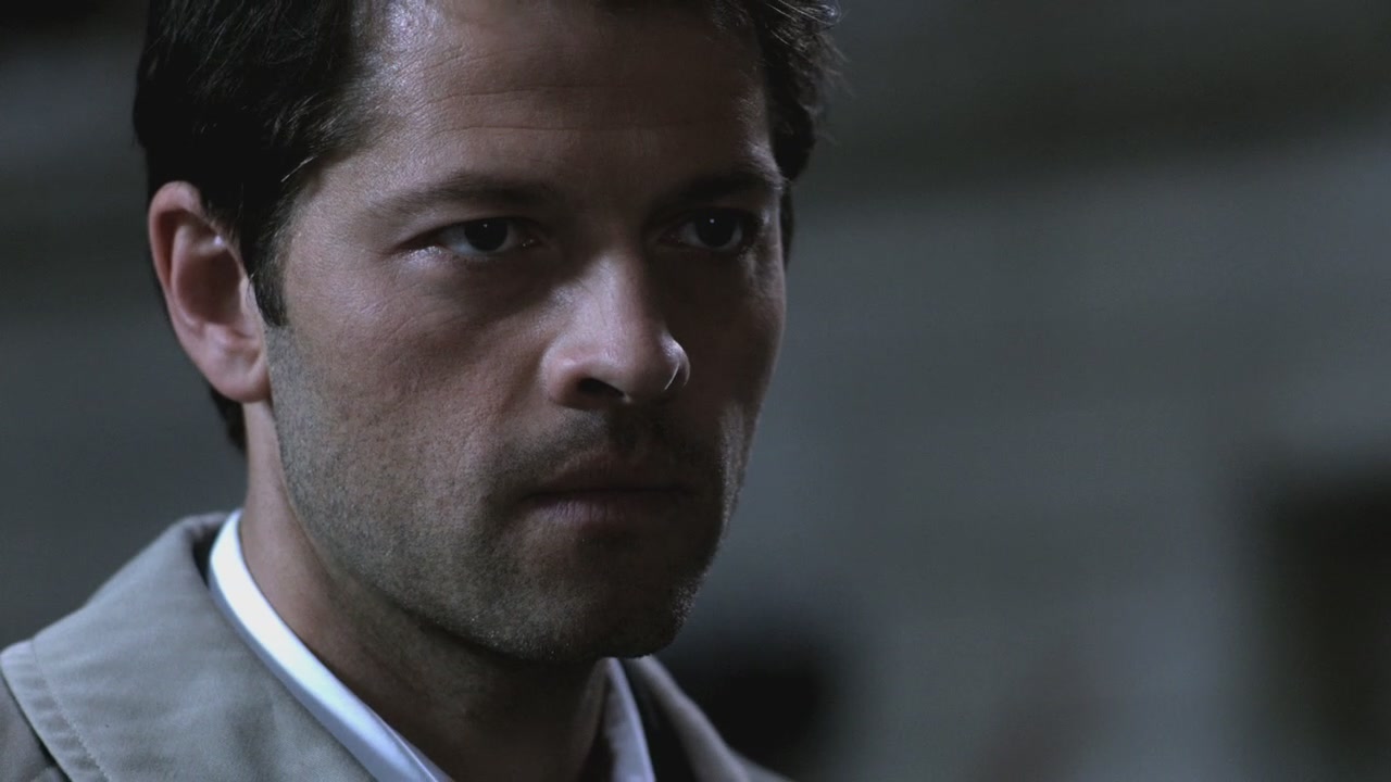 SPN_0009.jpg