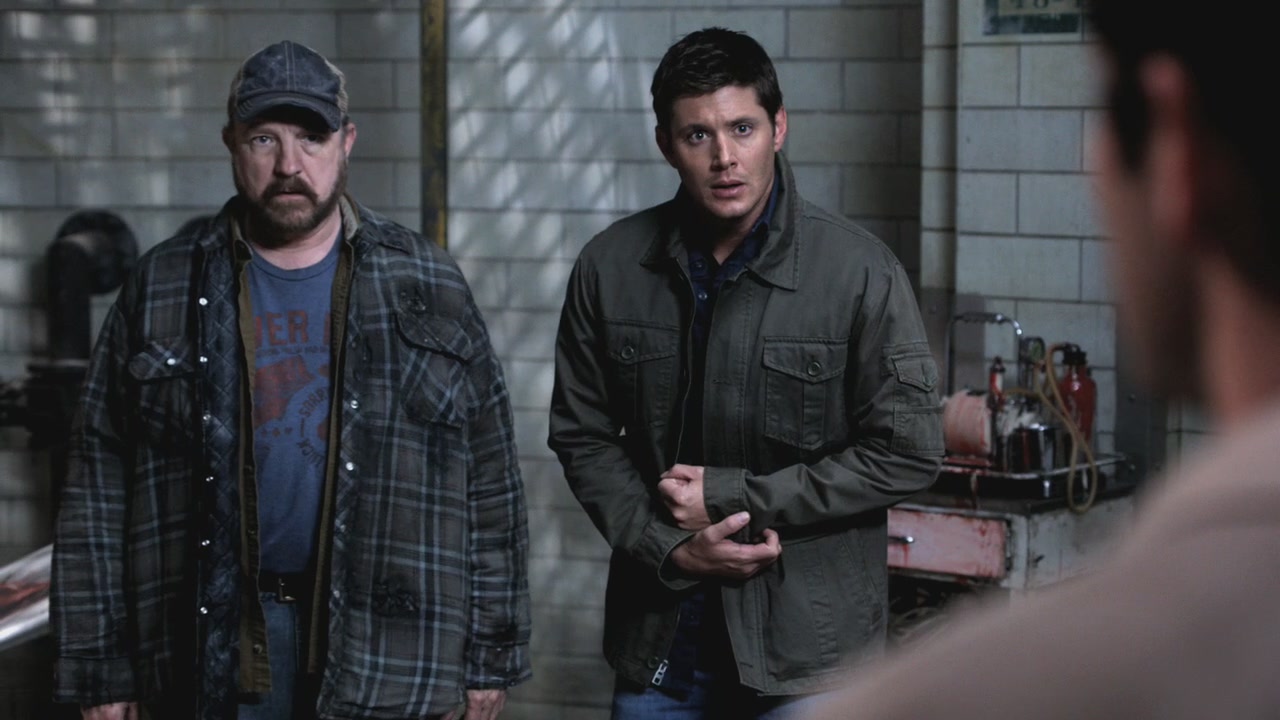 SPN_0010.jpg