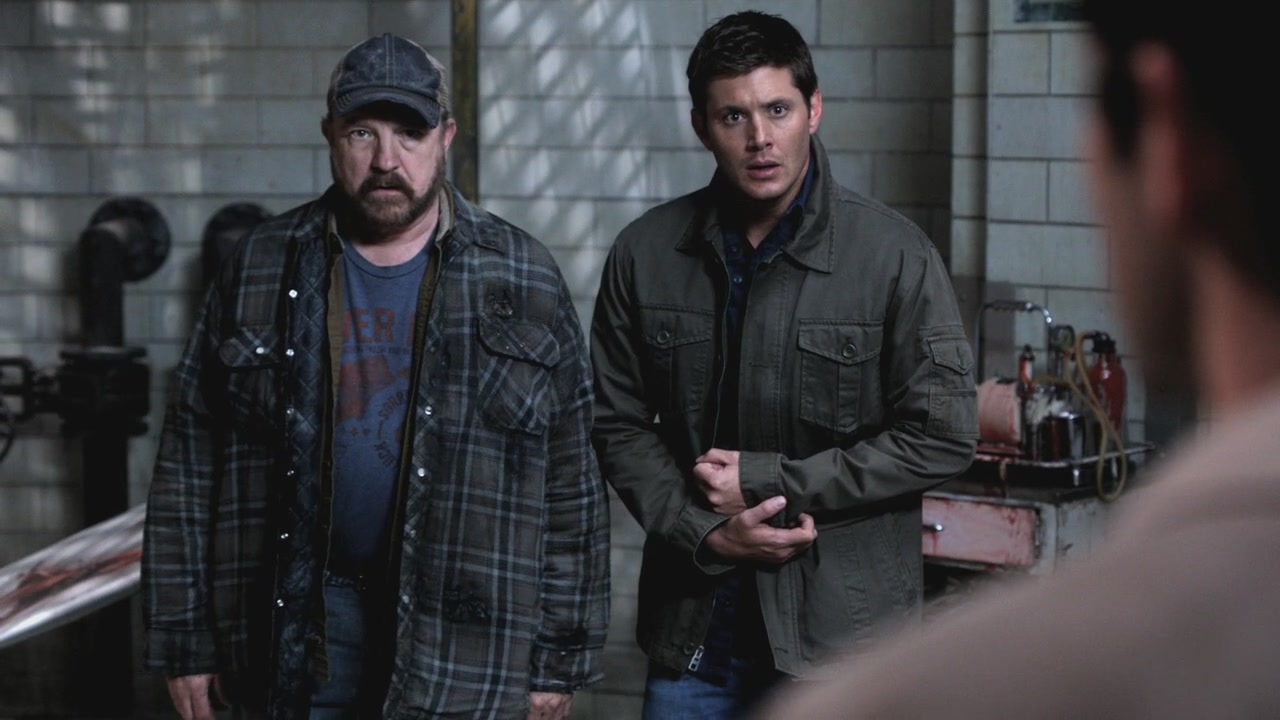 SPN_0011.jpg