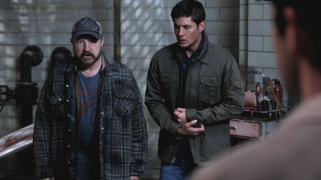 SPN_0012.jpg