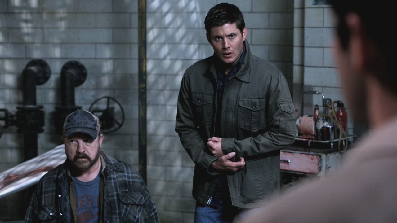 SPN_0019.jpg