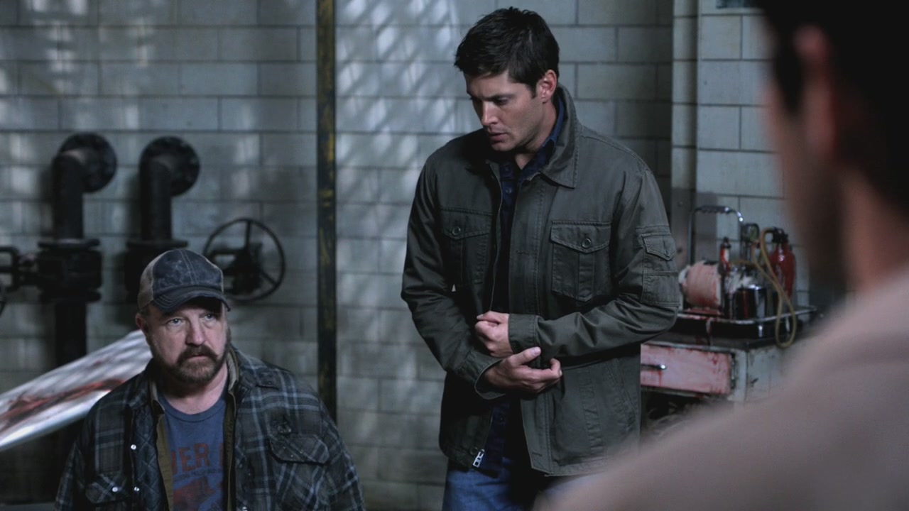 SPN_0020.jpg
