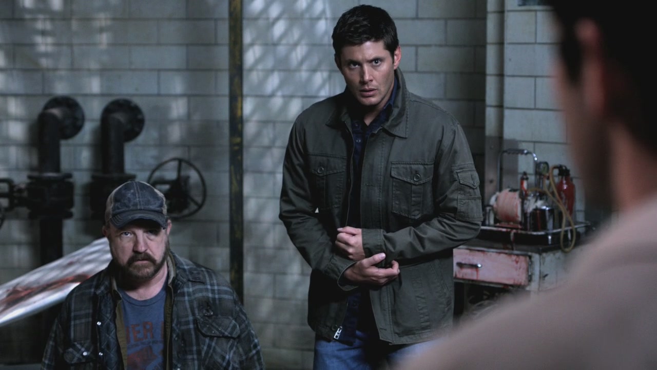 SPN_0021.jpg