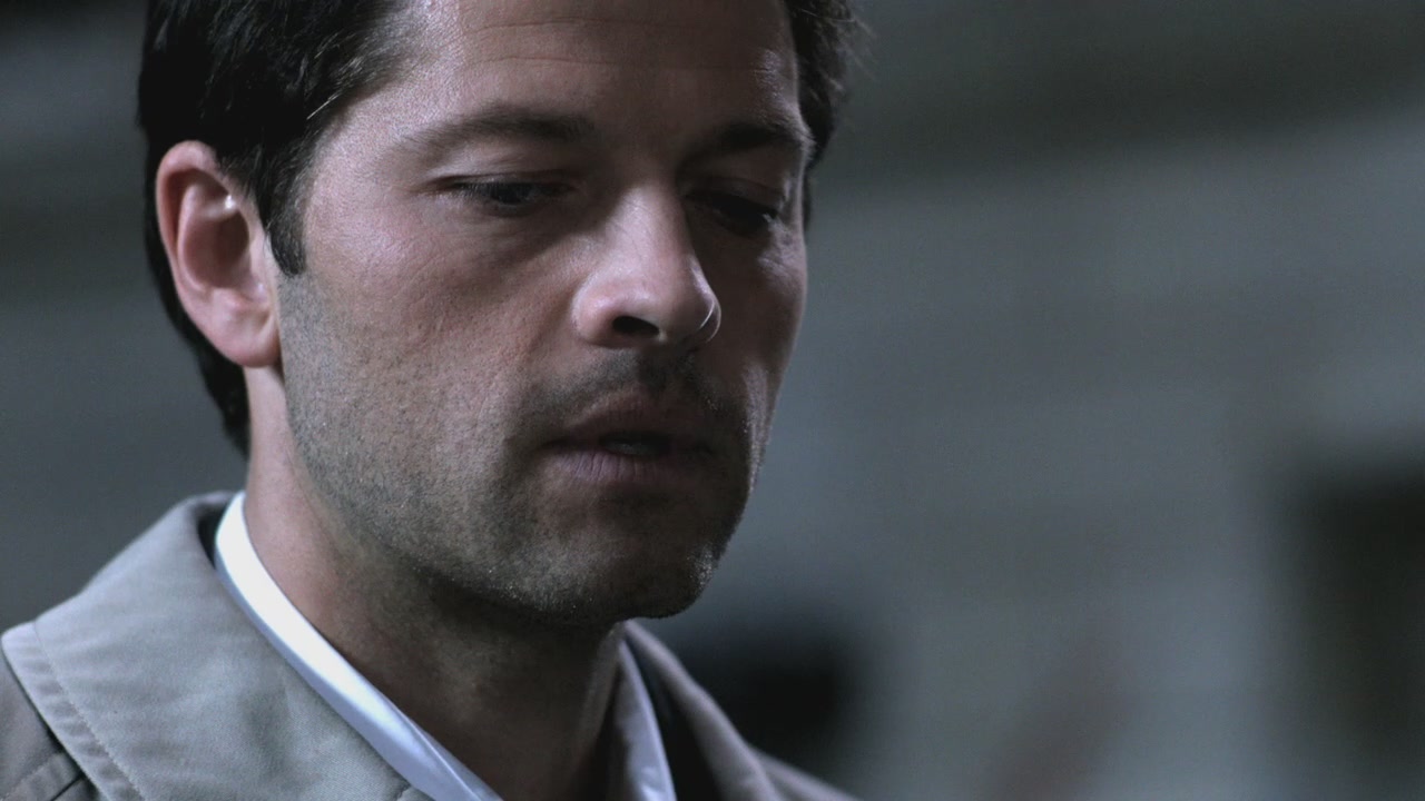 SPN_0024.jpg