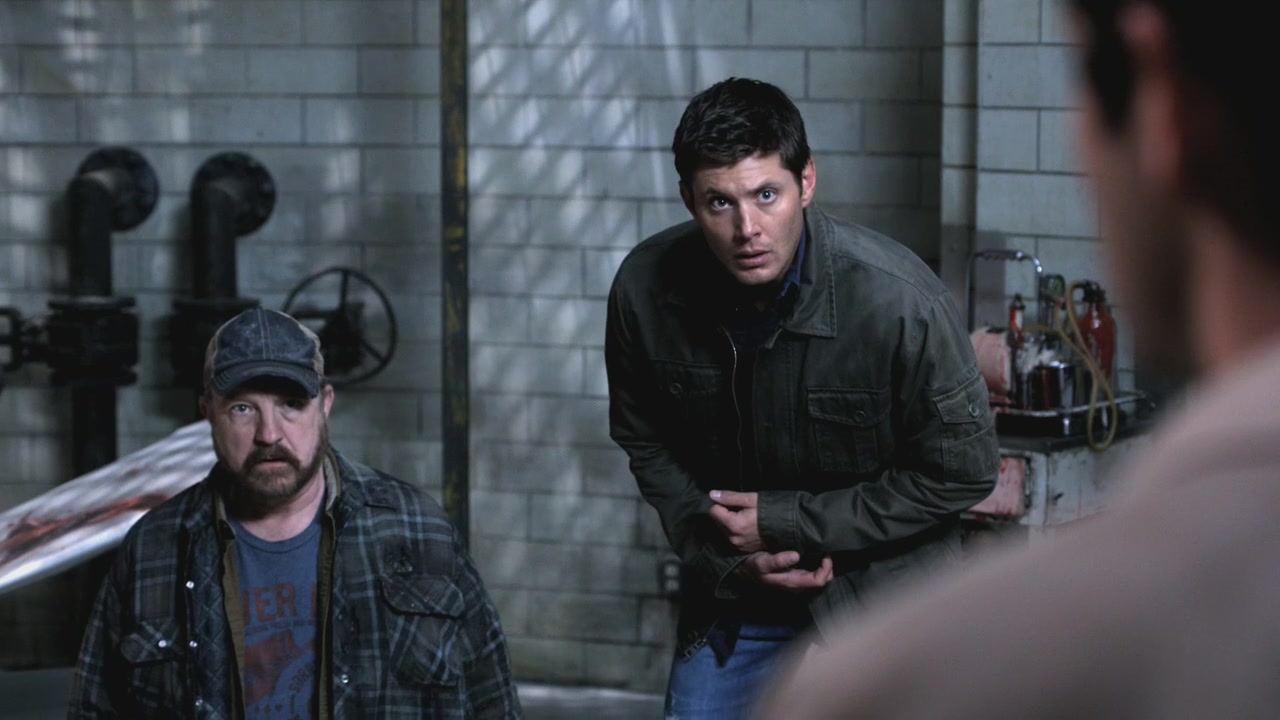 SPN_0026.jpg
