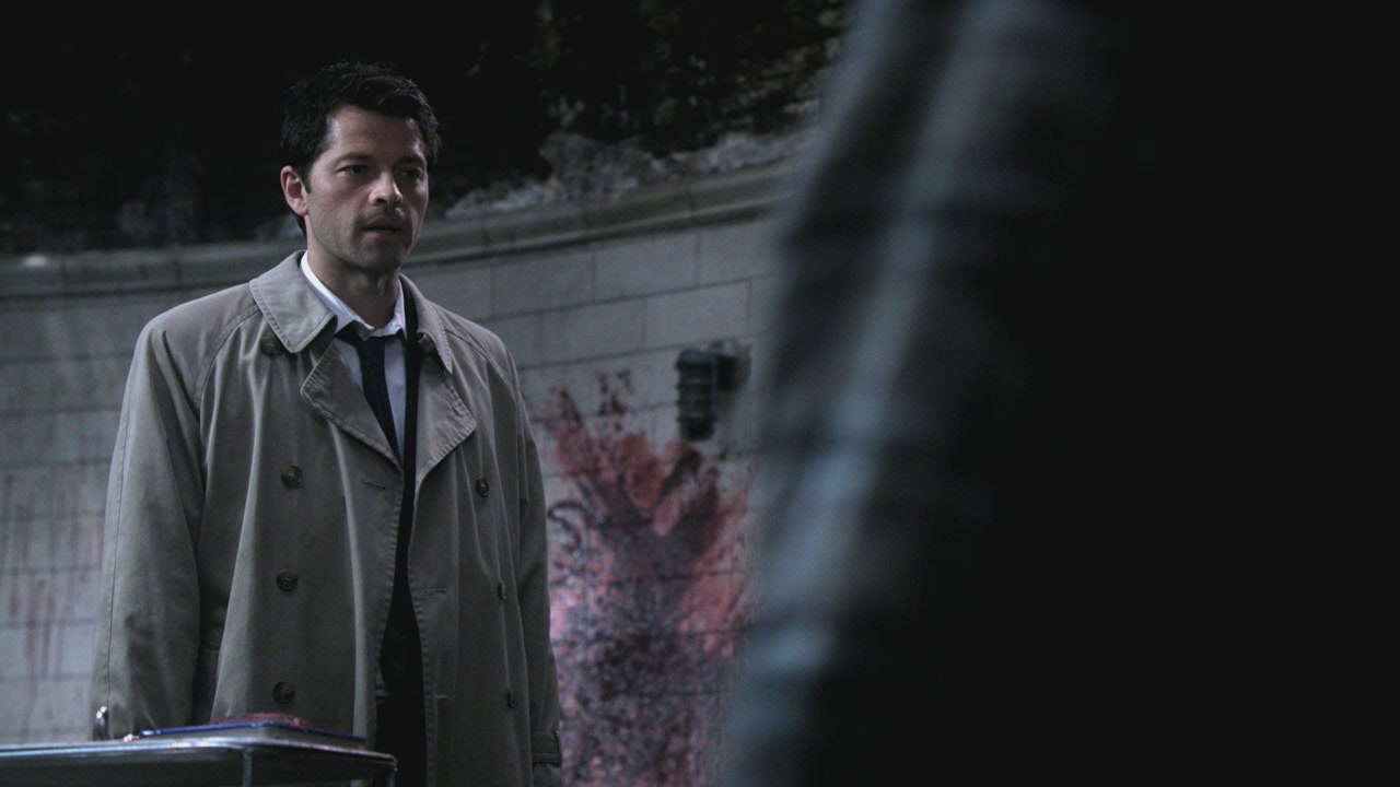 SPN_0028.jpg
