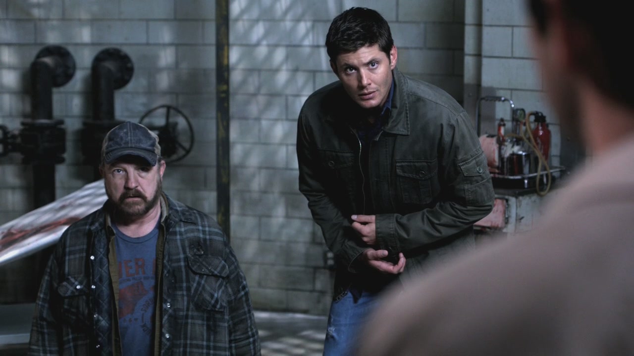 SPN_0029.jpg