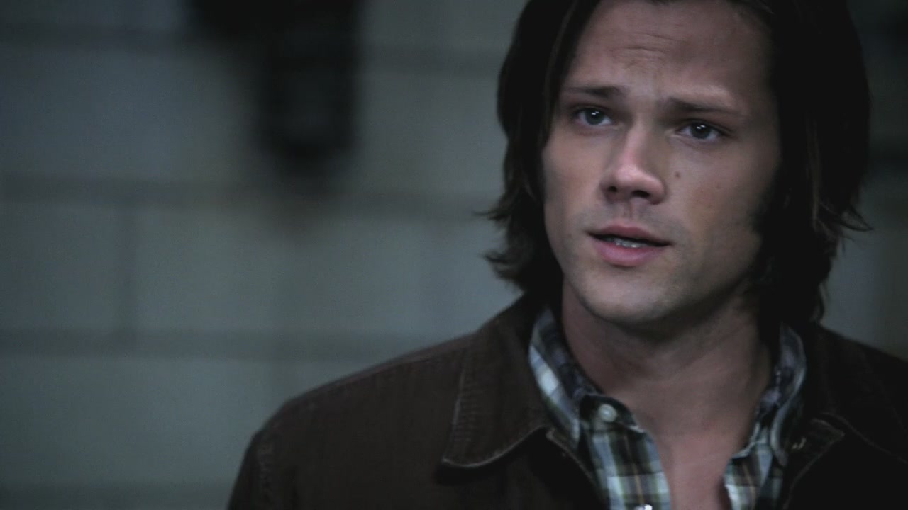 SPN_0033.jpg