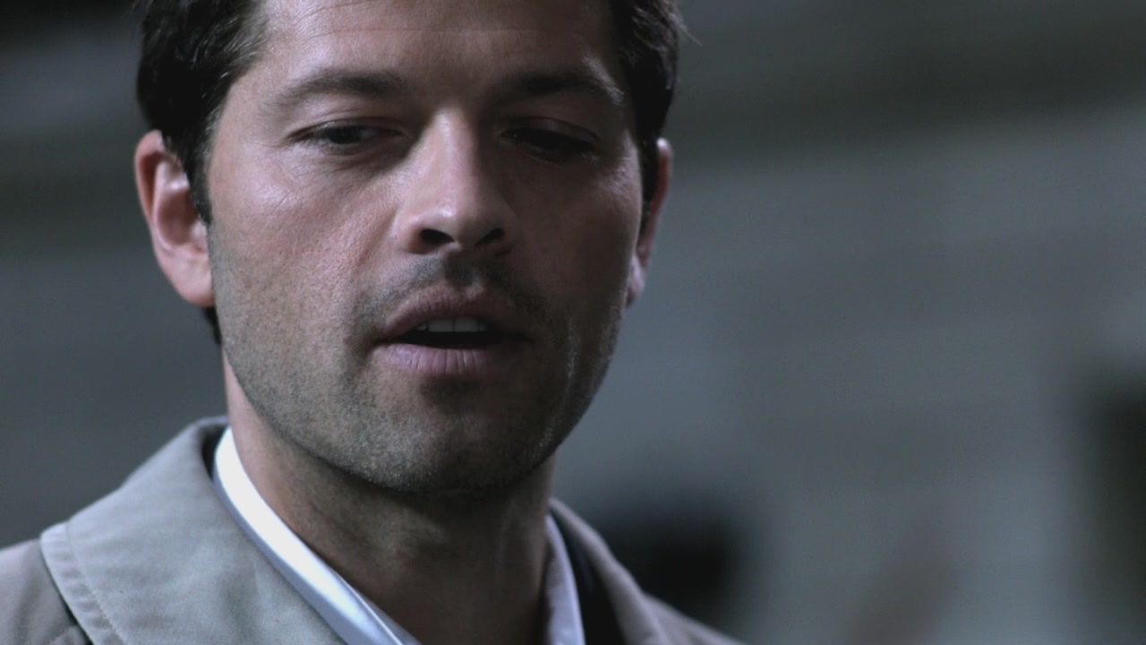 SPN_0035.jpg