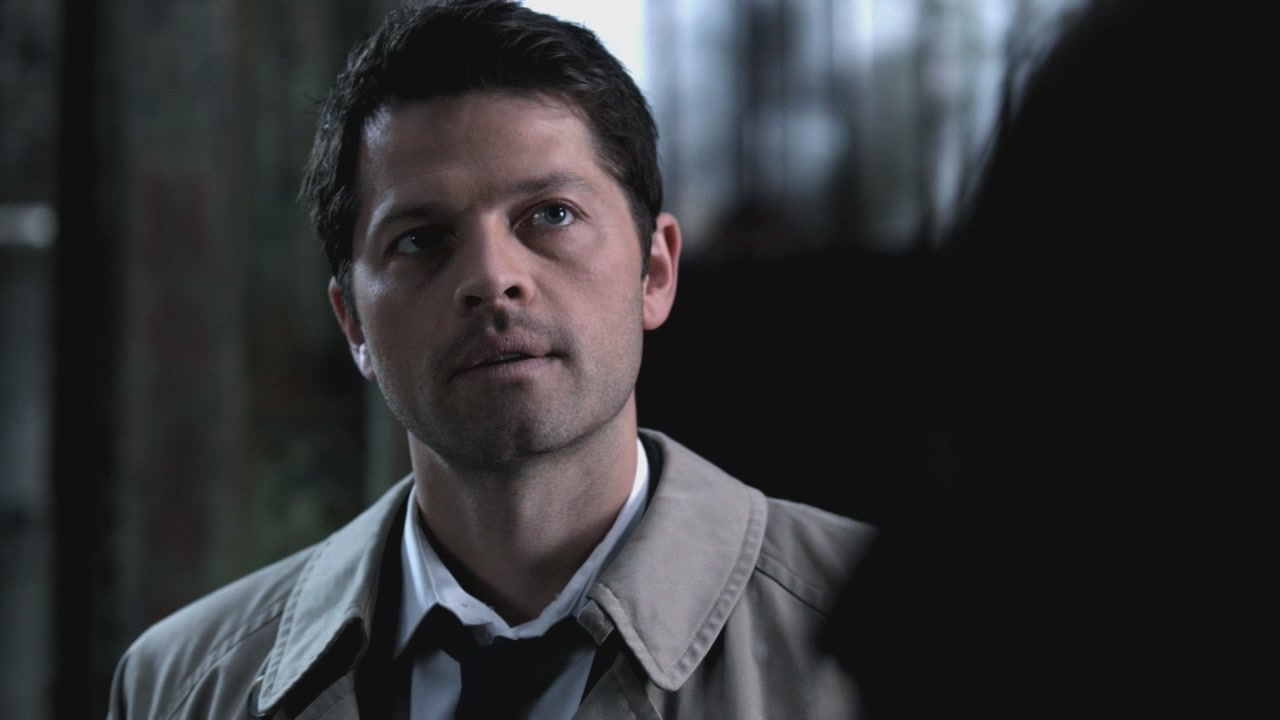 SPN_0040.jpg