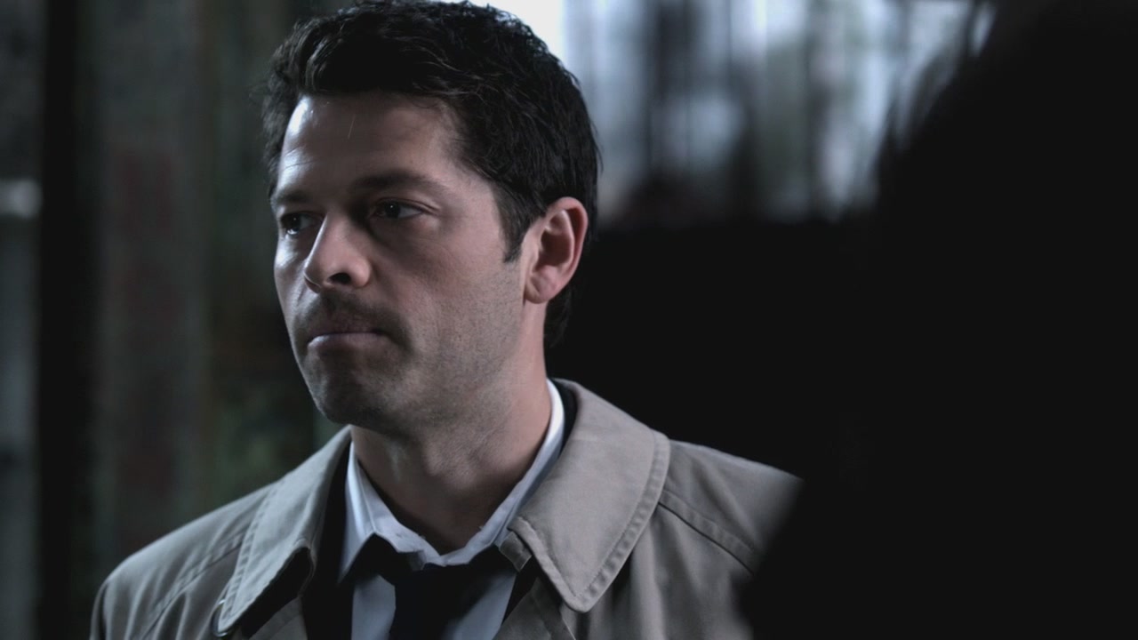 SPN_0041.jpg