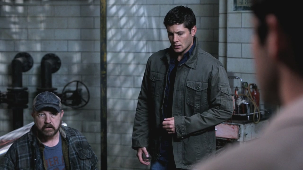 SPN_0043.jpg