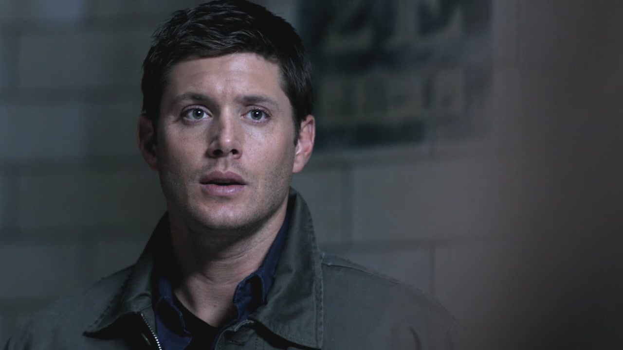 SPN_0047.jpg