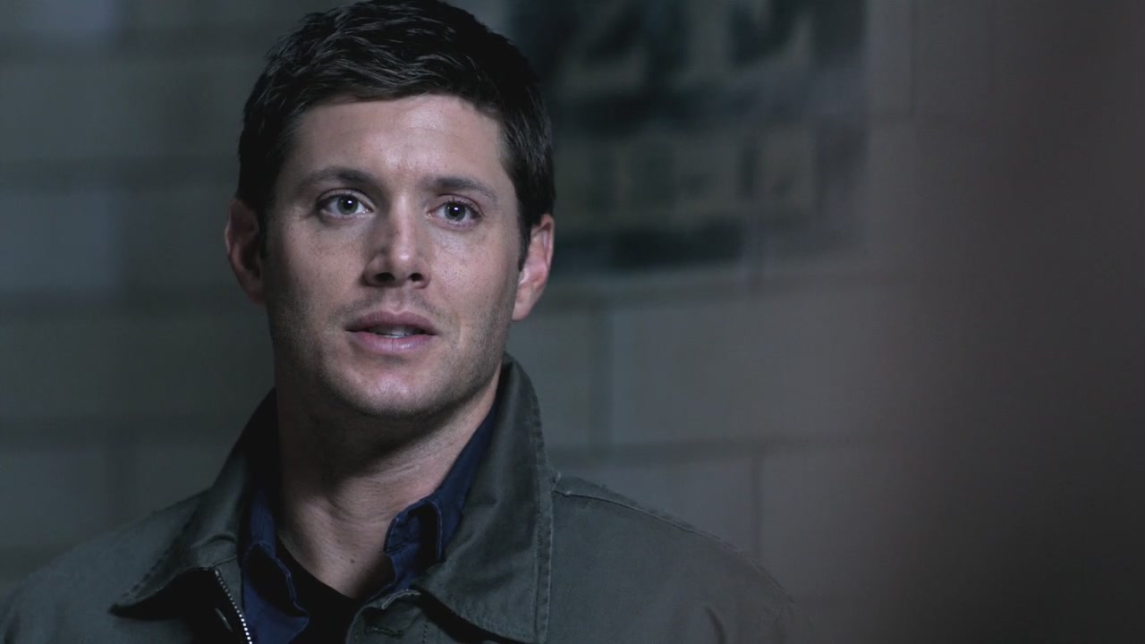 SPN_0048.jpg