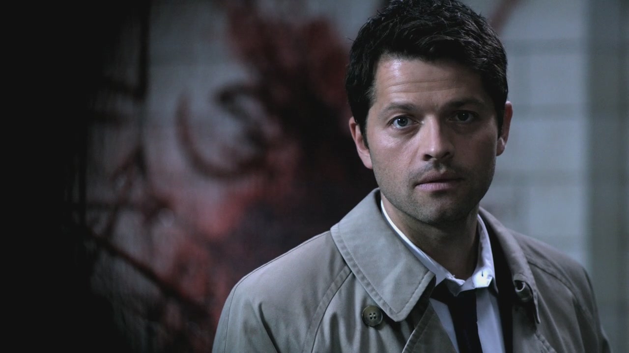 SPN_0051.jpg