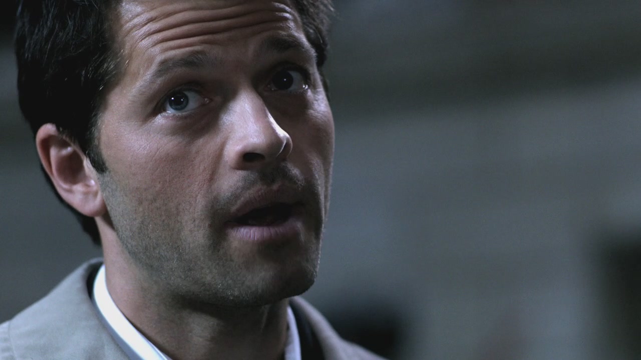 SPN_0067.jpg