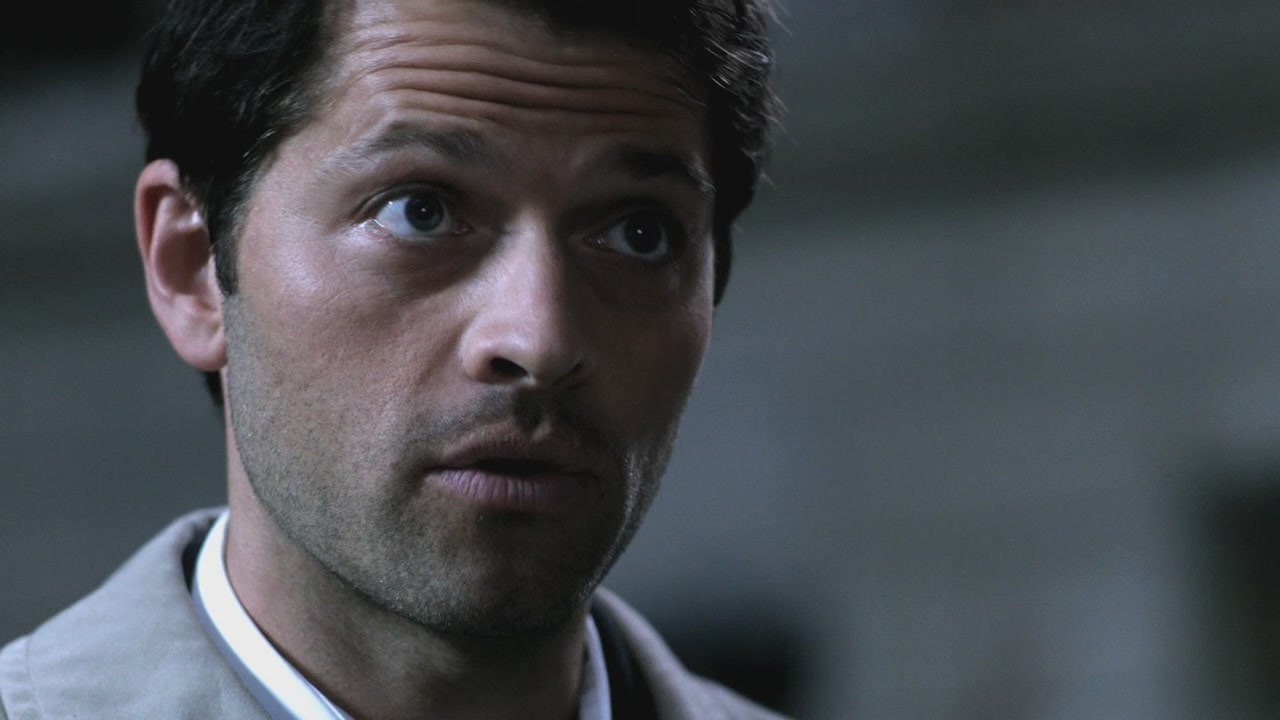 SPN_0068.jpg