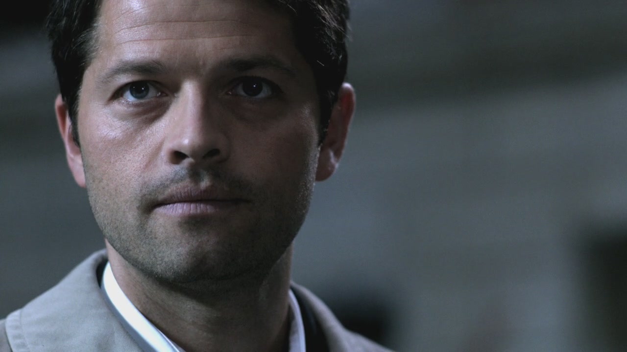 SPN_0072.jpg