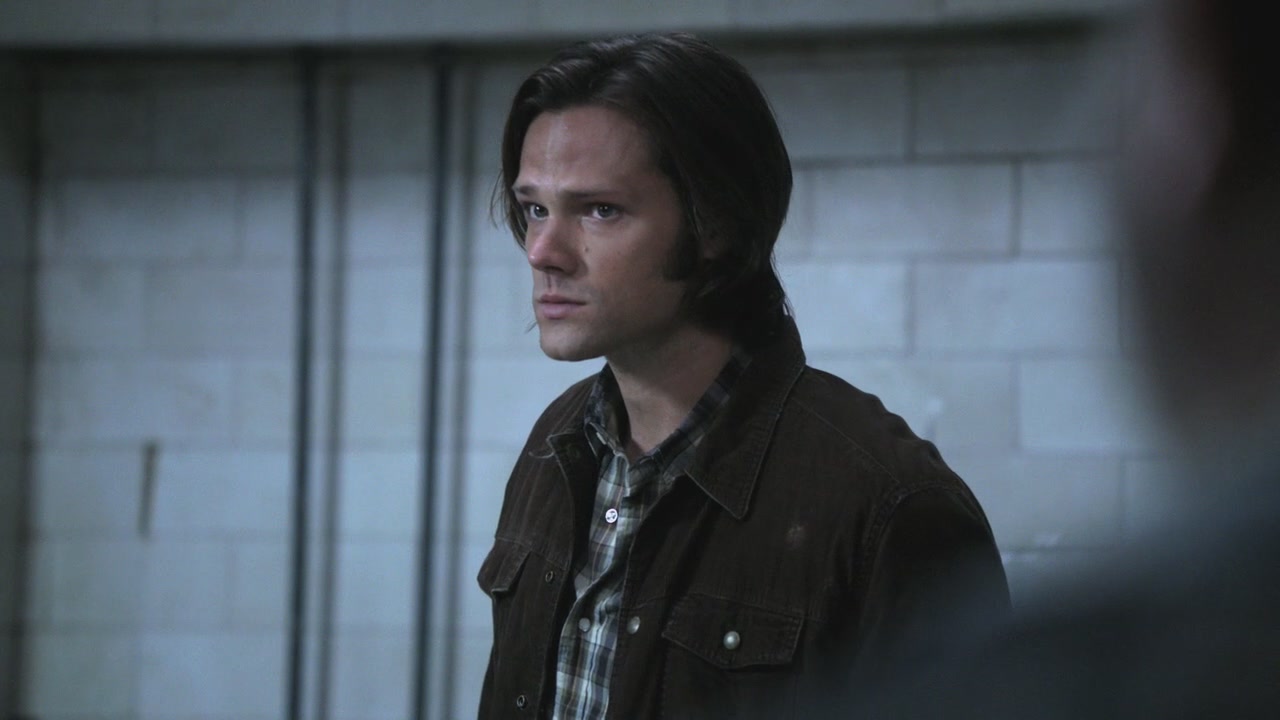 SPN_0075.jpg