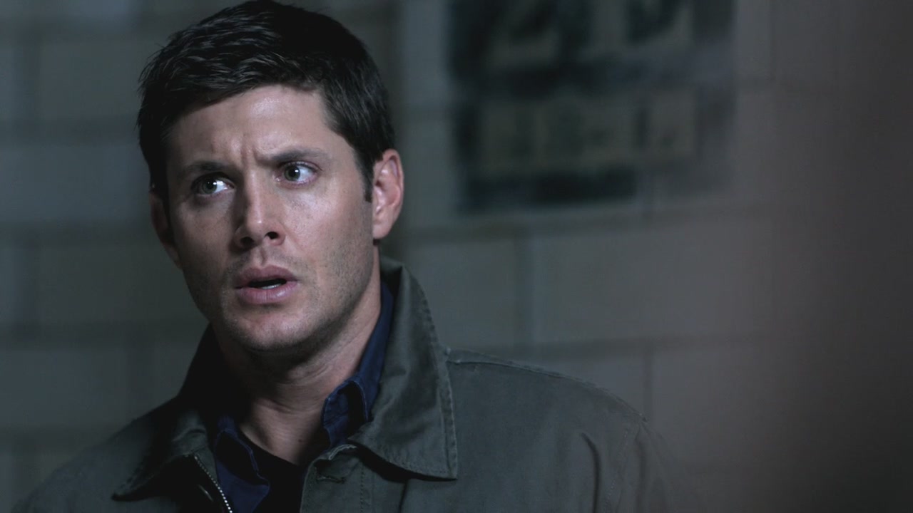 SPN_0076.jpg