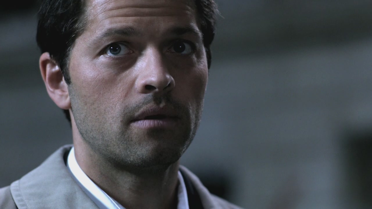 SPN_0078.jpg