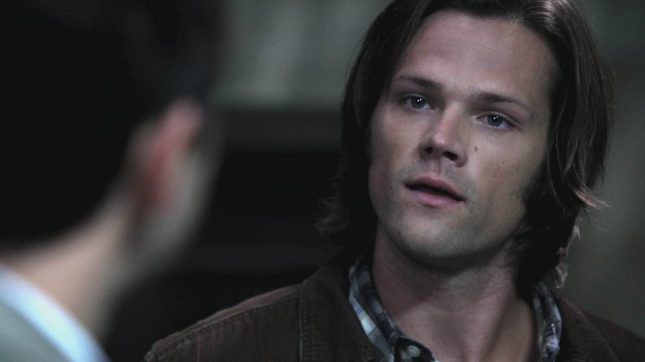 SPN_0083.jpg