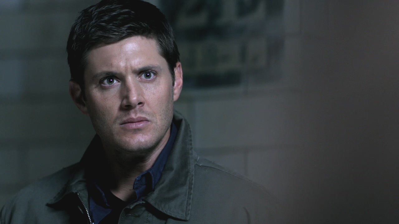 SPN_0088.jpg