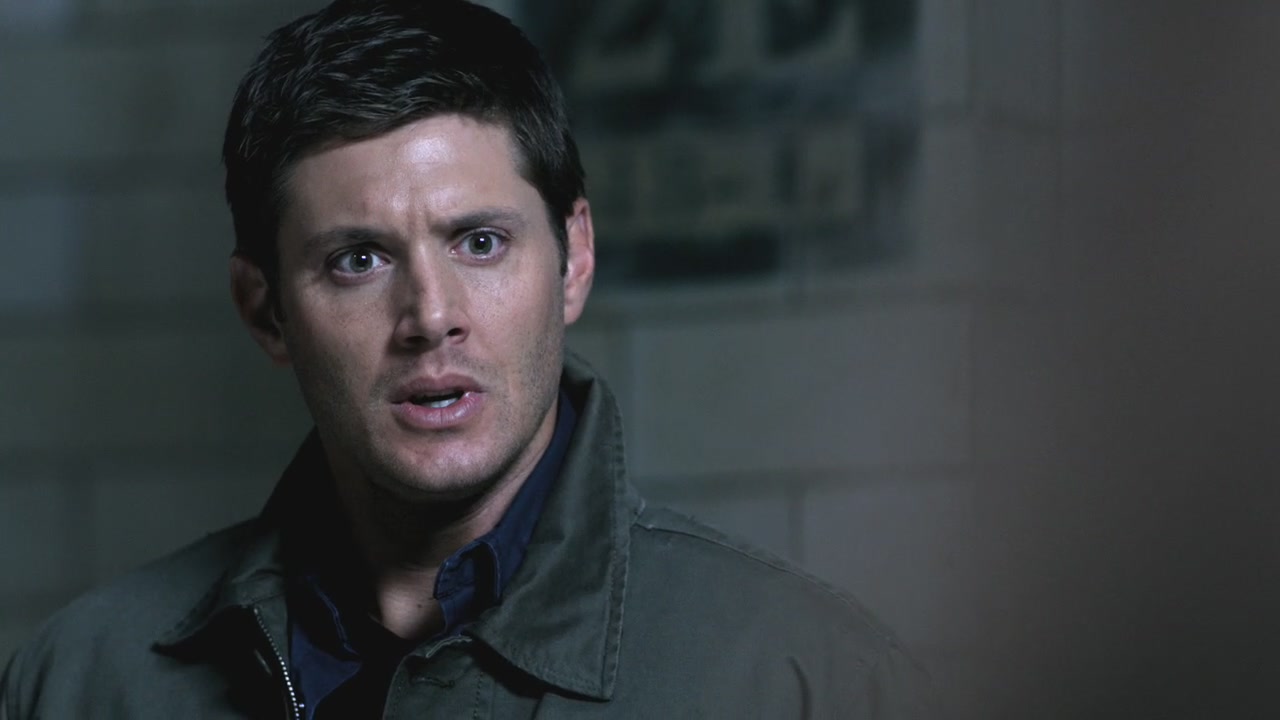 SPN_0089.jpg