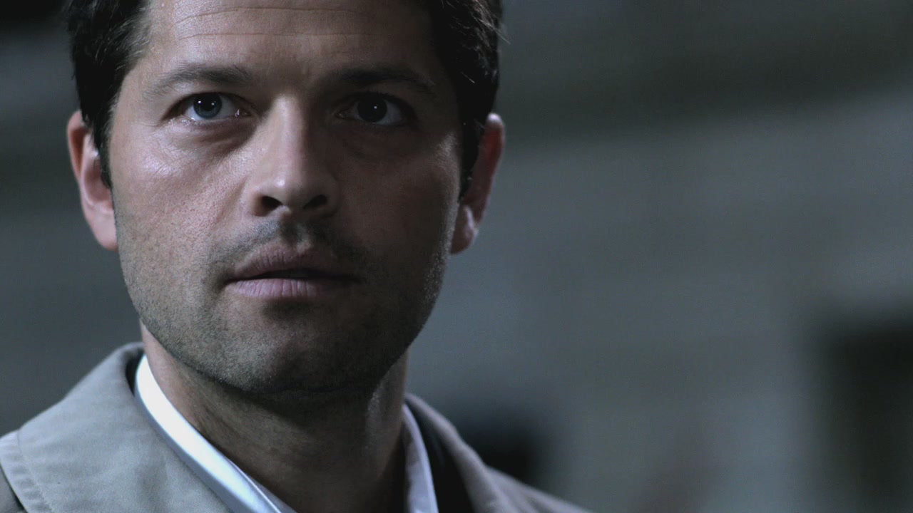 SPN_0090.jpg