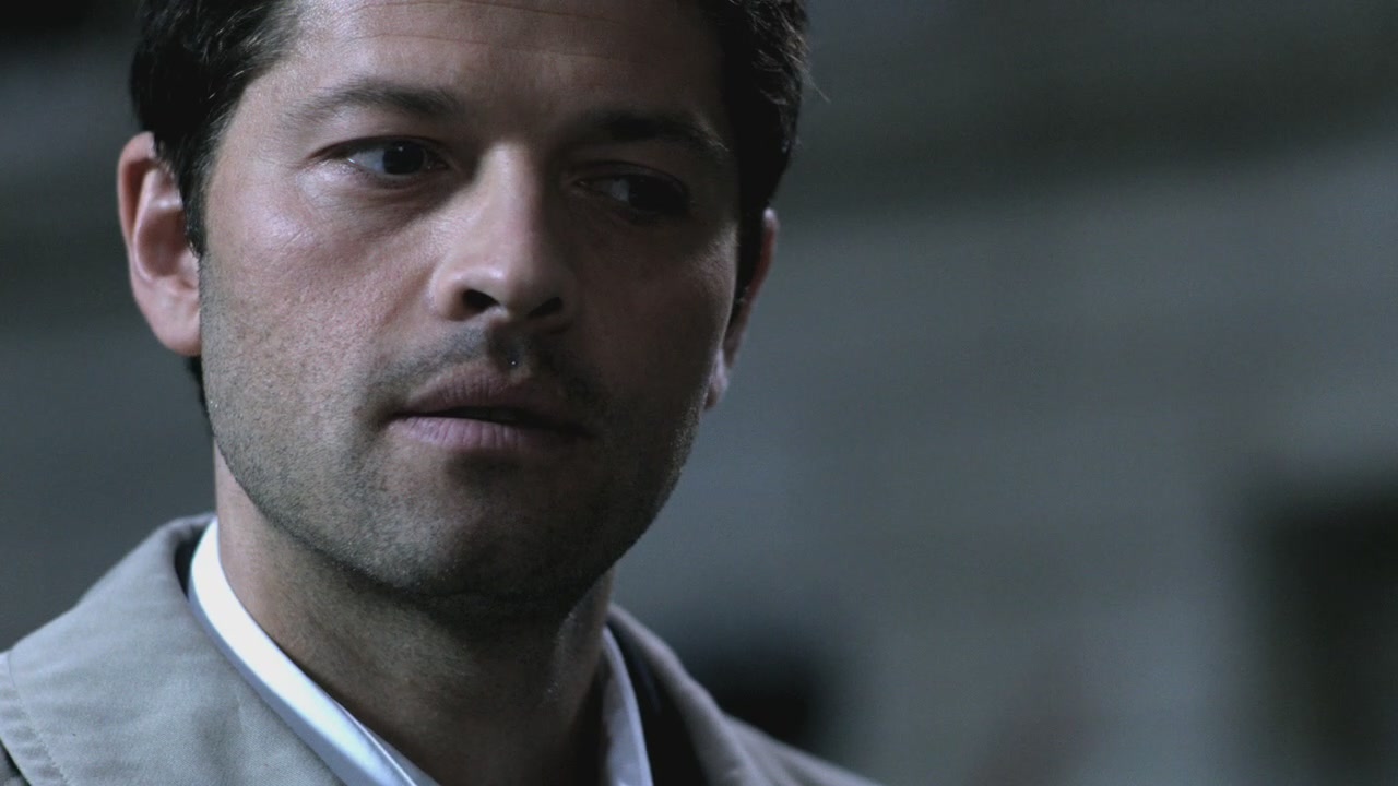 SPN_0091.jpg