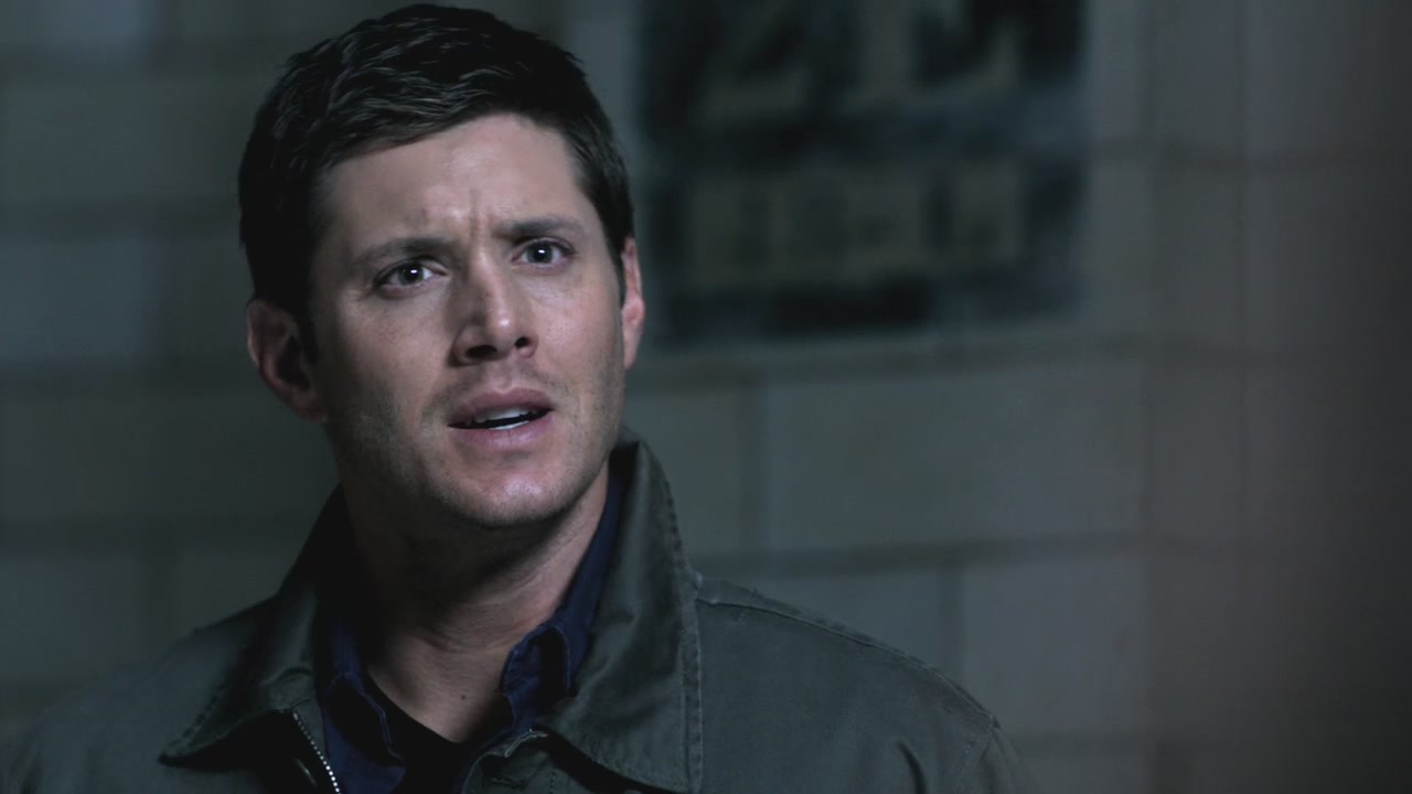SPN_0095.jpg
