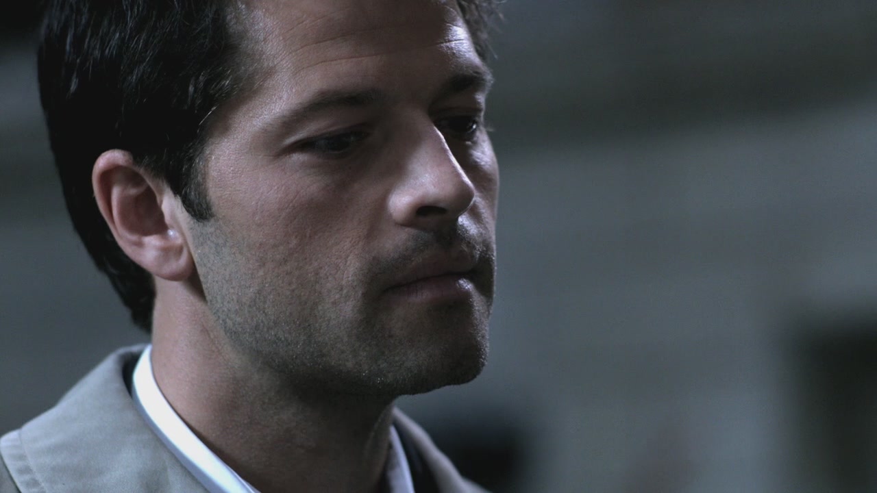 SPN_0097.jpg