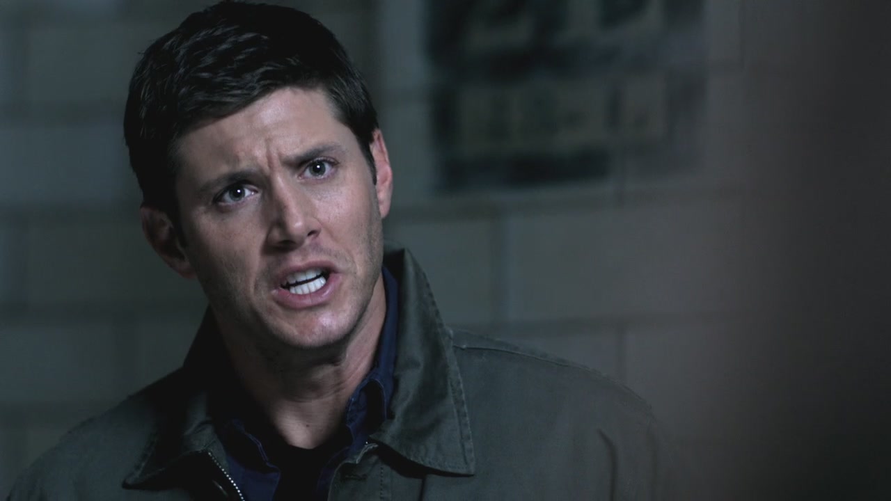 SPN_0099.jpg
