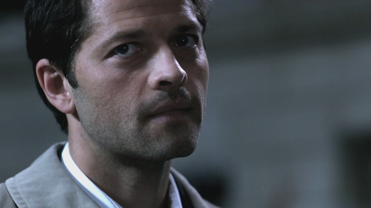 SPN_0100.jpg