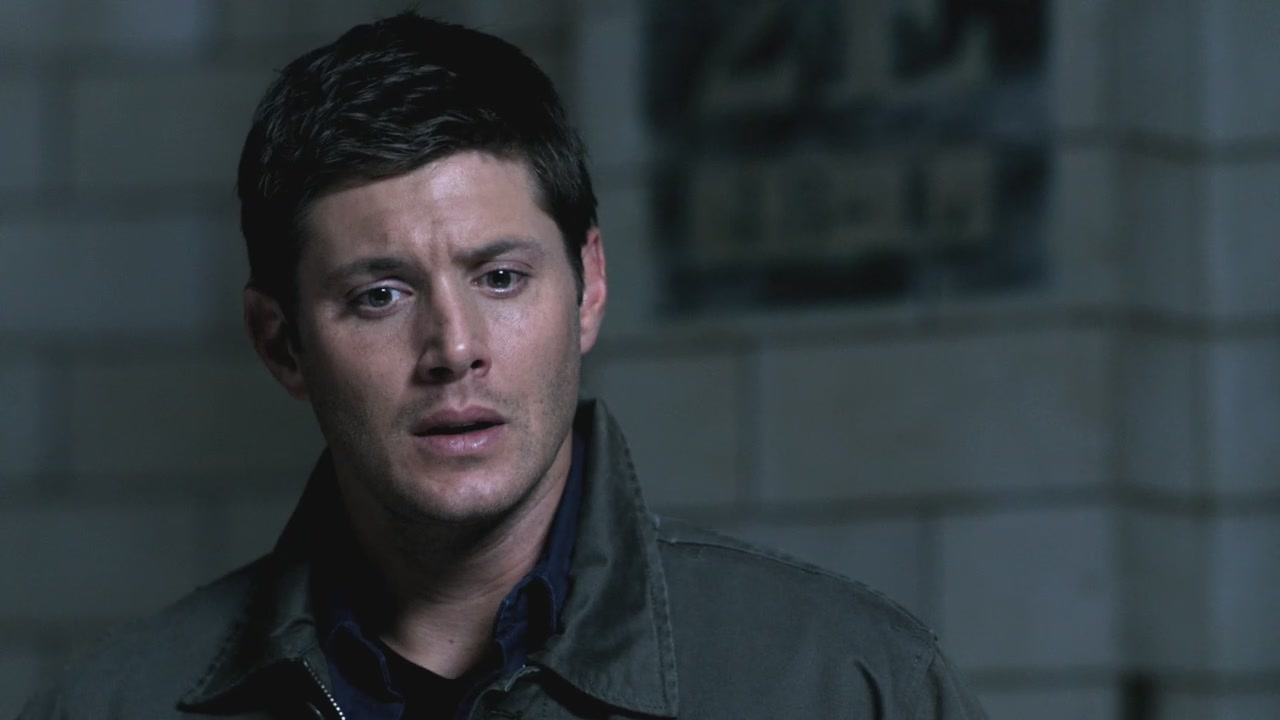 SPN_0106.jpg