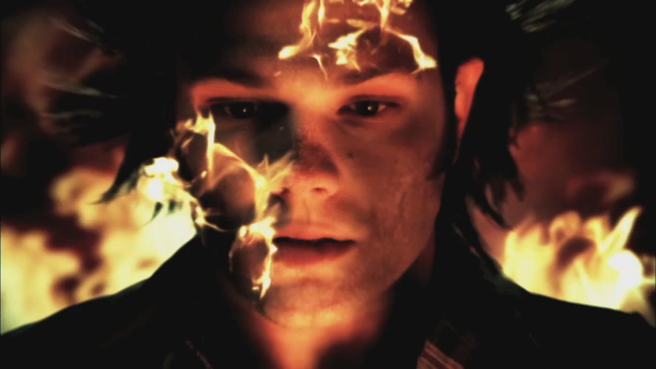 SPN_0126.jpg