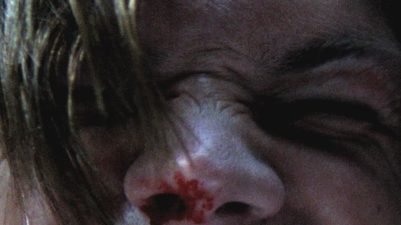 SPN_0128.jpg