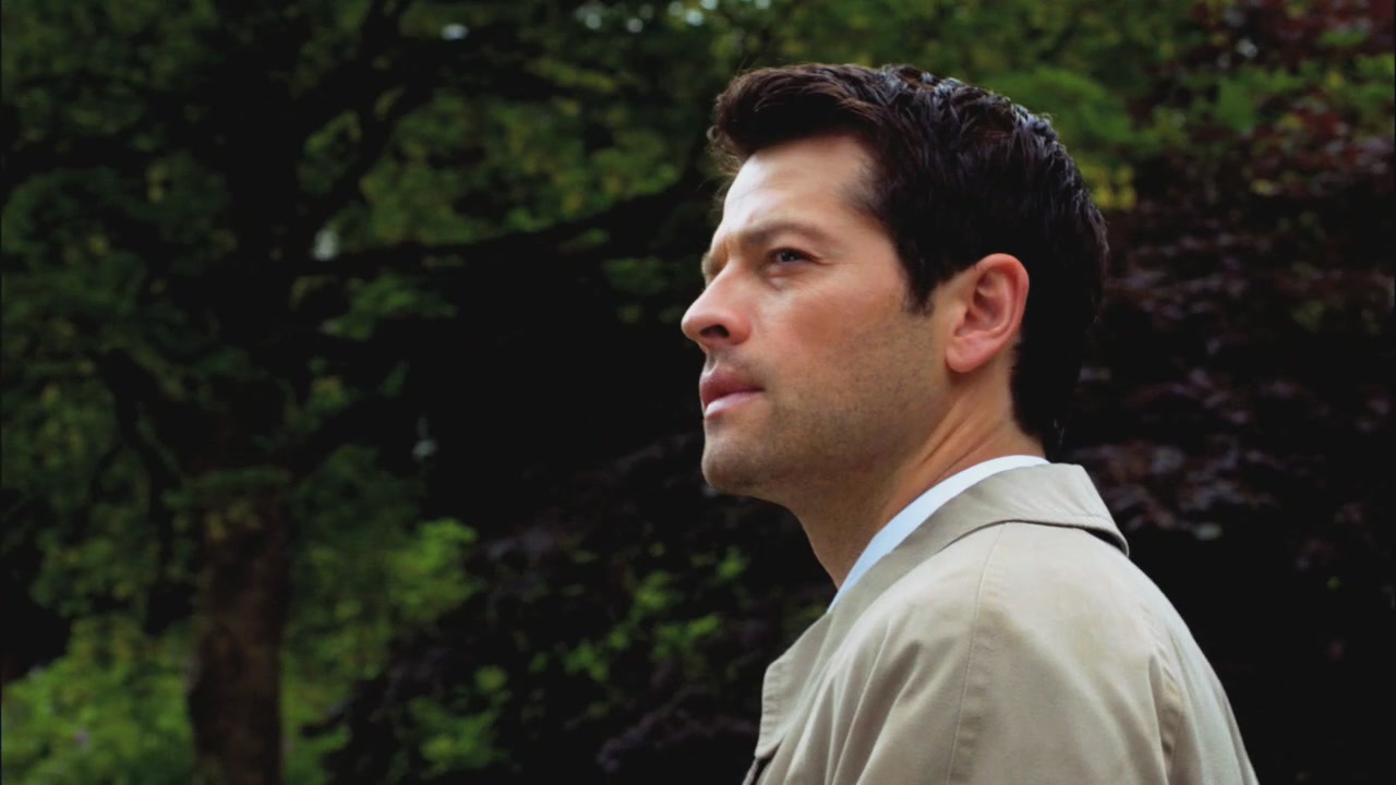 SPN_0133.jpg