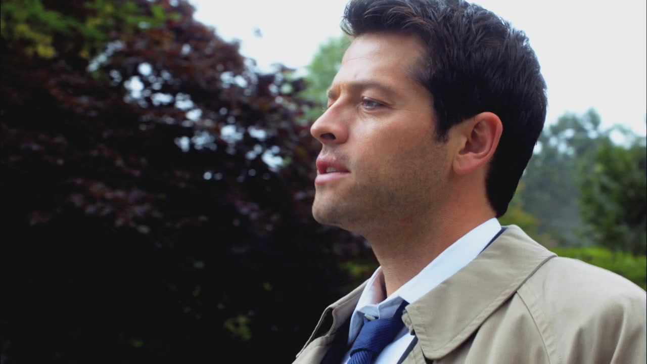 SPN_0137.jpg