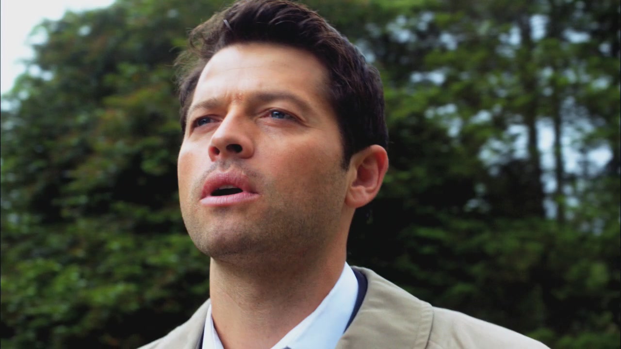 SPN_0138.jpg