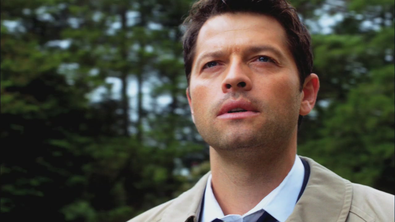 SPN_0139.jpg