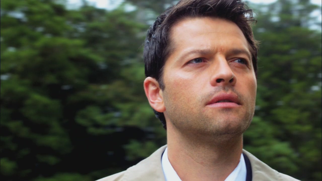 SPN_0141.jpg