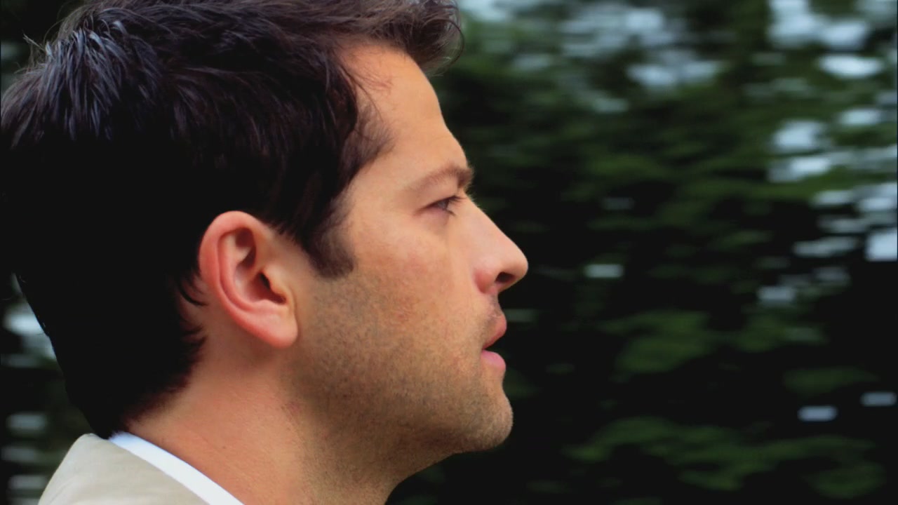 SPN_0142.jpg