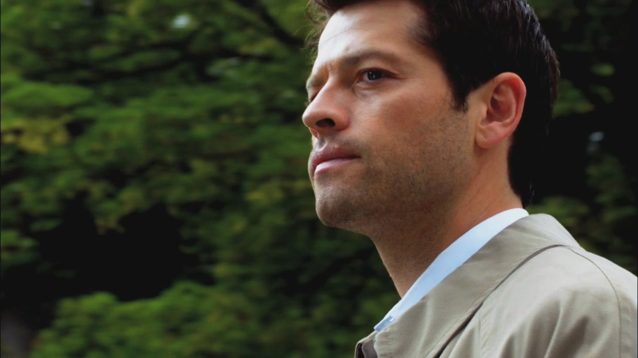 SPN_0146.jpg