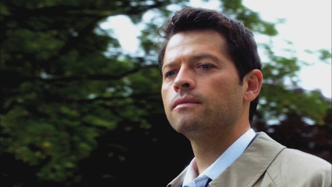 SPN_0148.jpg