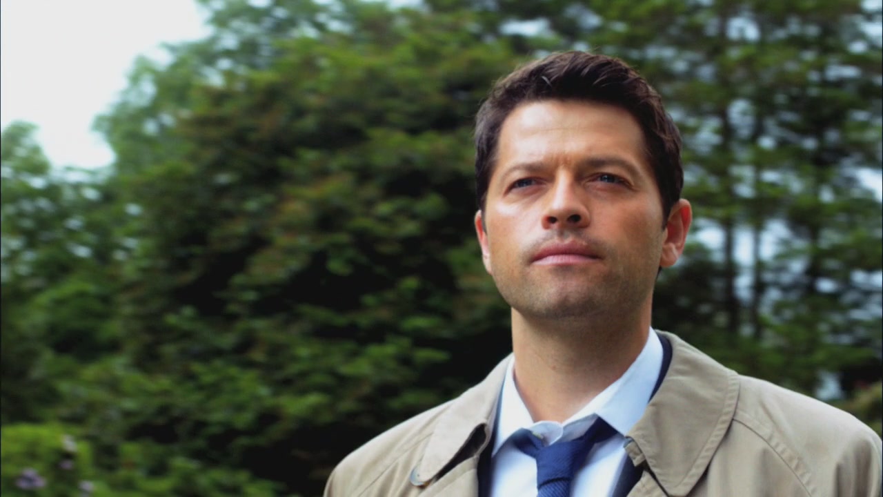 SPN_0150.jpg