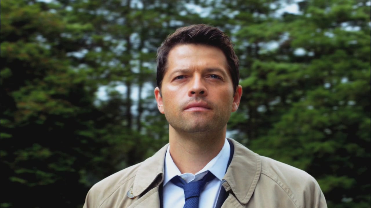 SPN_0151.jpg