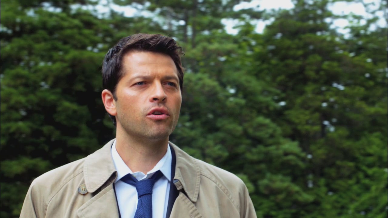 SPN_0152.jpg