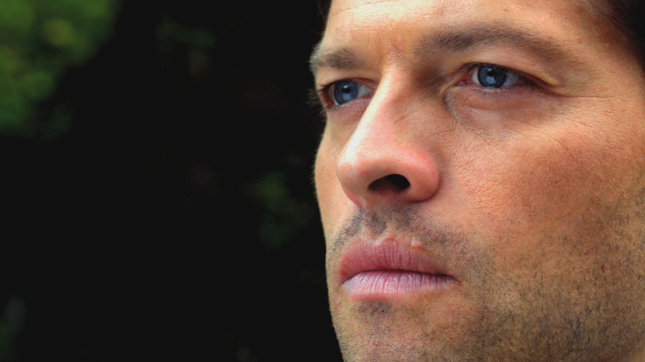 SPN_0155.jpg